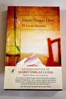 El hroe discreto / Mario Vargas Llosa