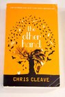 The other hand / Chris Cleave