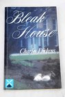 Bleak House / Tarner Margaret Wilson Kay Mary
