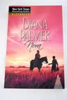 Nora / Diana Palmer