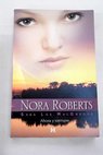 Ahora y siempre / Nora Roberts