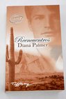 Reencuentros / Diana Palmer