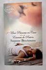 Una princesa en casa Escenas de pasión / Suzanne Brockmann