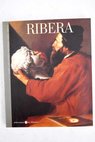 Ribera