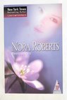 Reencuentro / Nora Roberts