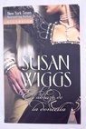 El abrazo de la doncella / Susan Wiggs