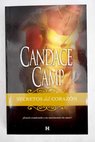 Secretos del corazn / Candance Camp