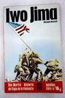 Iwo Jima / Michael Russell