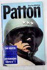 Patton / Charles Whiting