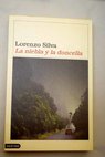 La niebla y la doncella / Lorenzo Silva