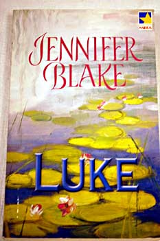 Luke / Jennifer Blake