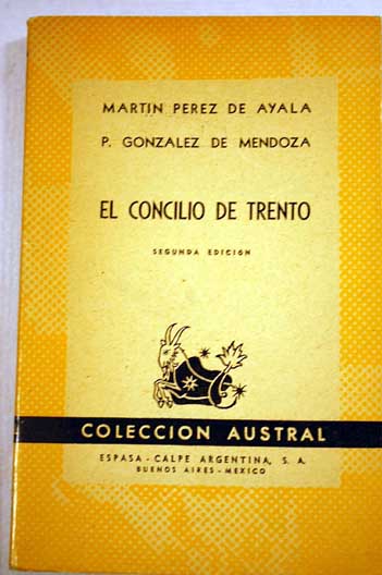 Discurso de la vida / Martín Pérez de Ayala