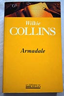 Armadale / Wilkie Collins