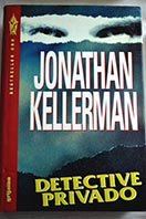 Detective privado / Jonathan Kellerman