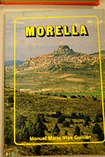 Morella / Manuel Mara Vas Guitin