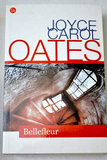 Bellefleur / Joyce Carol Oates