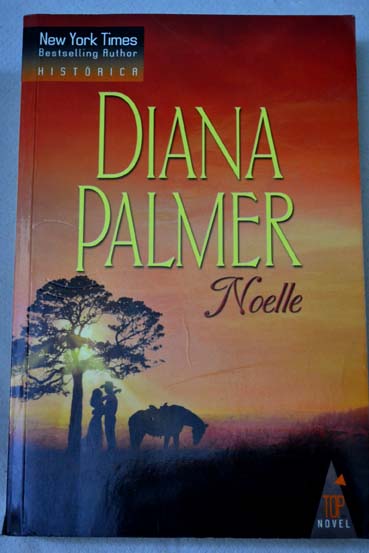 Noelle / Diana Palmer