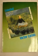 Soledad / Vctor Catal