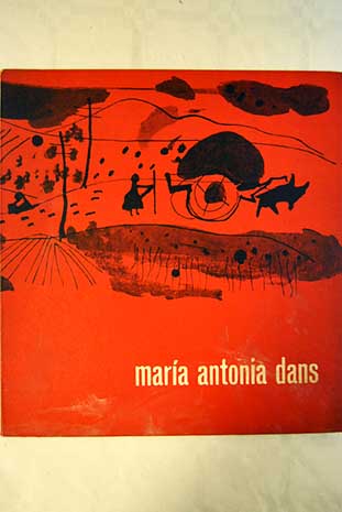 Mara Antonia Dans / Manuel Fraga Iribarne