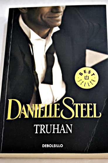 Truhan / Danielle Steel
