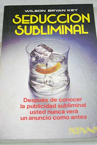 subliminal books subliminal books
