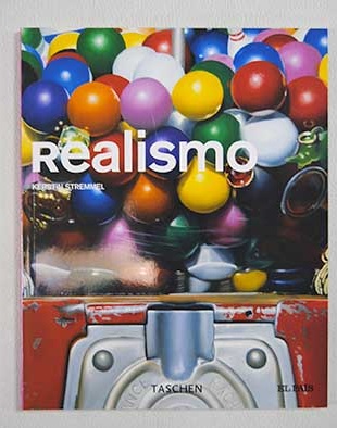 Realismo / Kerstin Stremmel