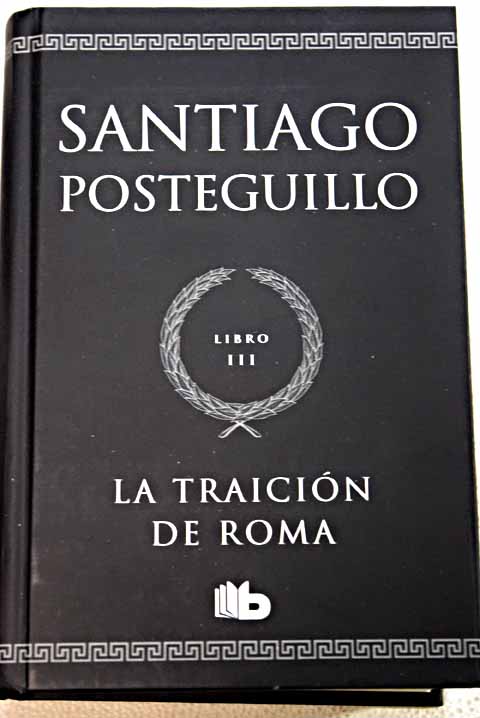 Ver las imágenes de origen