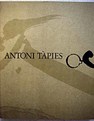 Antonio Tpies / Antonio Tpies