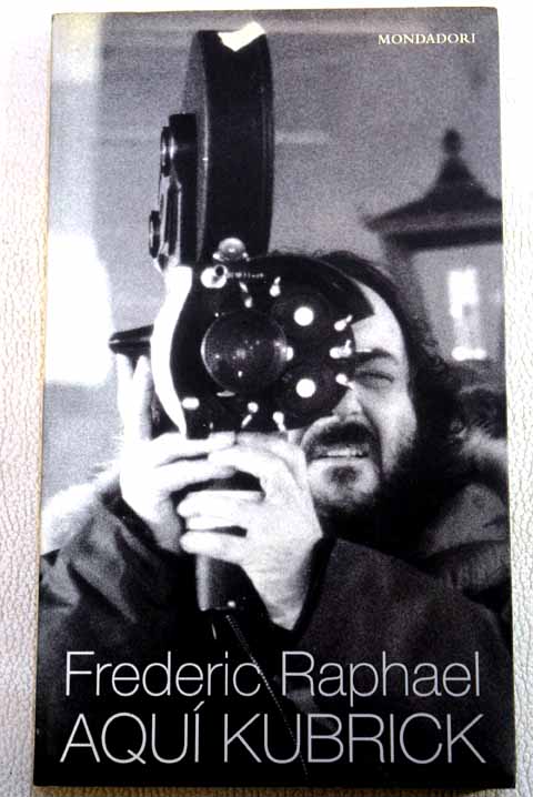 Frederic raphael raphael frederic vol 2 essay 02 image