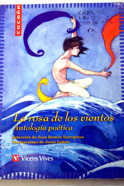 la rosa de los vientos juan ramon torregrossa epub to pdf la rosa de los vientos juan ramon torregrossa epub to pdf