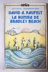 La rumba de Bradley Beach / David Kaufelt