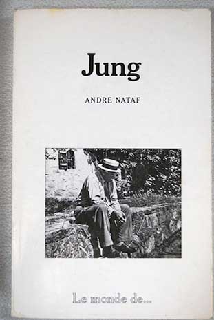 Jung / Andre Nataf