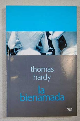 La Bienamada / Thomas Hardy