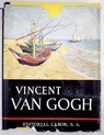 Vincent van Gogh / Meyer Schapiro