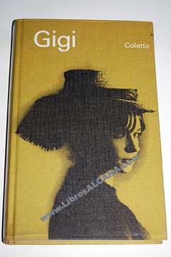Gigi / Colette