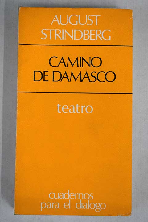 Espacios Aponeuroticos Epub Download