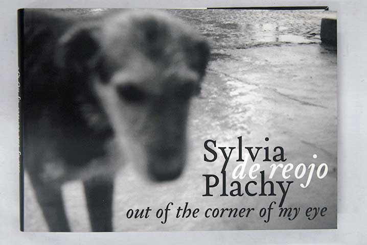 De reojo Out of the corner of my eye Círculo de Bellas Artes / Sylvia Plachy