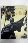 El Alfrez Real / Eustaquio Palacios
