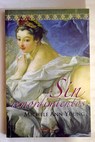 Sin remordimientos / Michele Ann Young