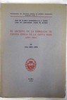 El Archivo de la Embajada de España cerca de la Santa Sede 1850 1900 IV Años 1881 1890 / José de Olarra Garmendia