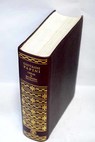Obras Tomo II Biografas Relatos / Giovanni Papini