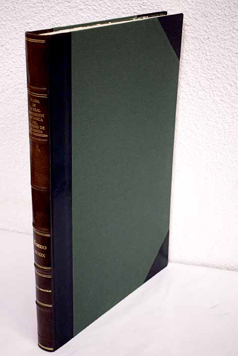 Botanica - Ejemplares antiguos, descatalogados y libros de
