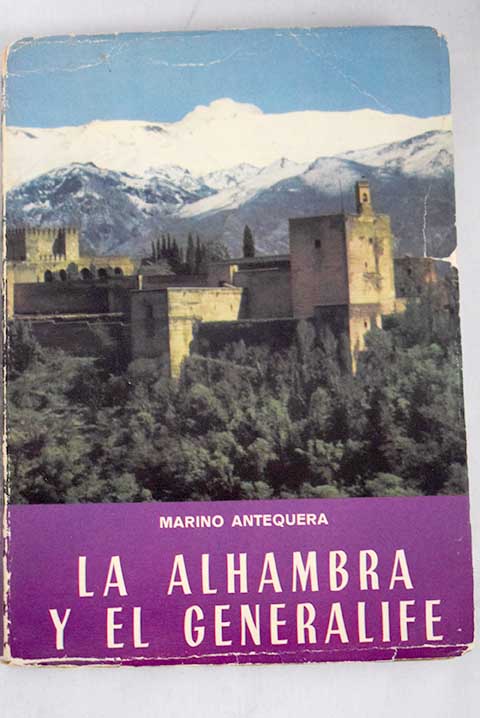 https://www.alcanalibros.com/1564256.jpg