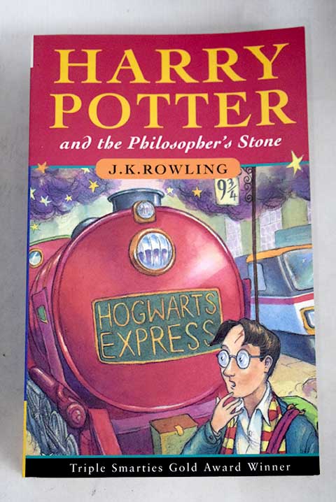 Cuanto Dura Harry Potter Y La Piedra Filosofal