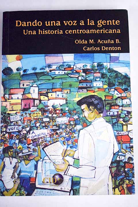 https://www.alcanalibros.com/1615522.jpg