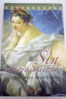 Sin remordimientos / Michele Ann Young