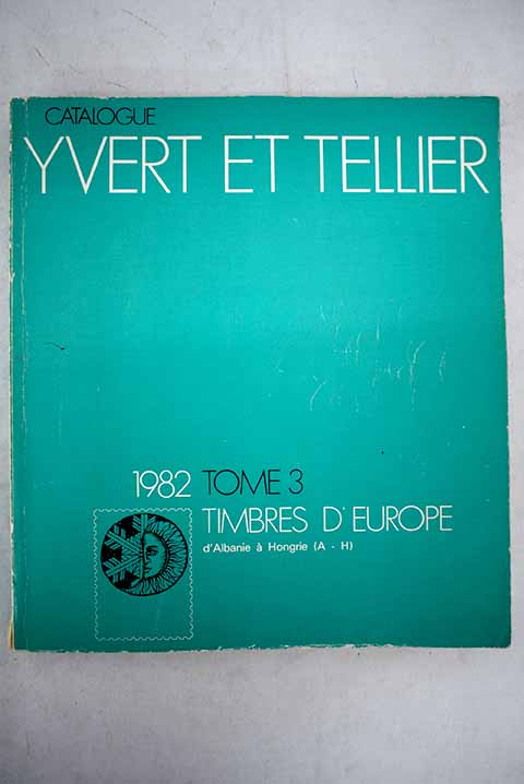 Libros Y Coleccionismo Ejemplares Antiguos Descatalogados Y Libros De Segunda Mano Uniliber Com Libros Y Coleccionismo