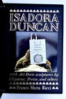 Isadora Duncan / Alberto Savinio