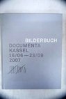 Documenta Kassel 16 06 23 09 Bilderbuch