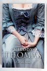 Luz de luna / Melody Thomas